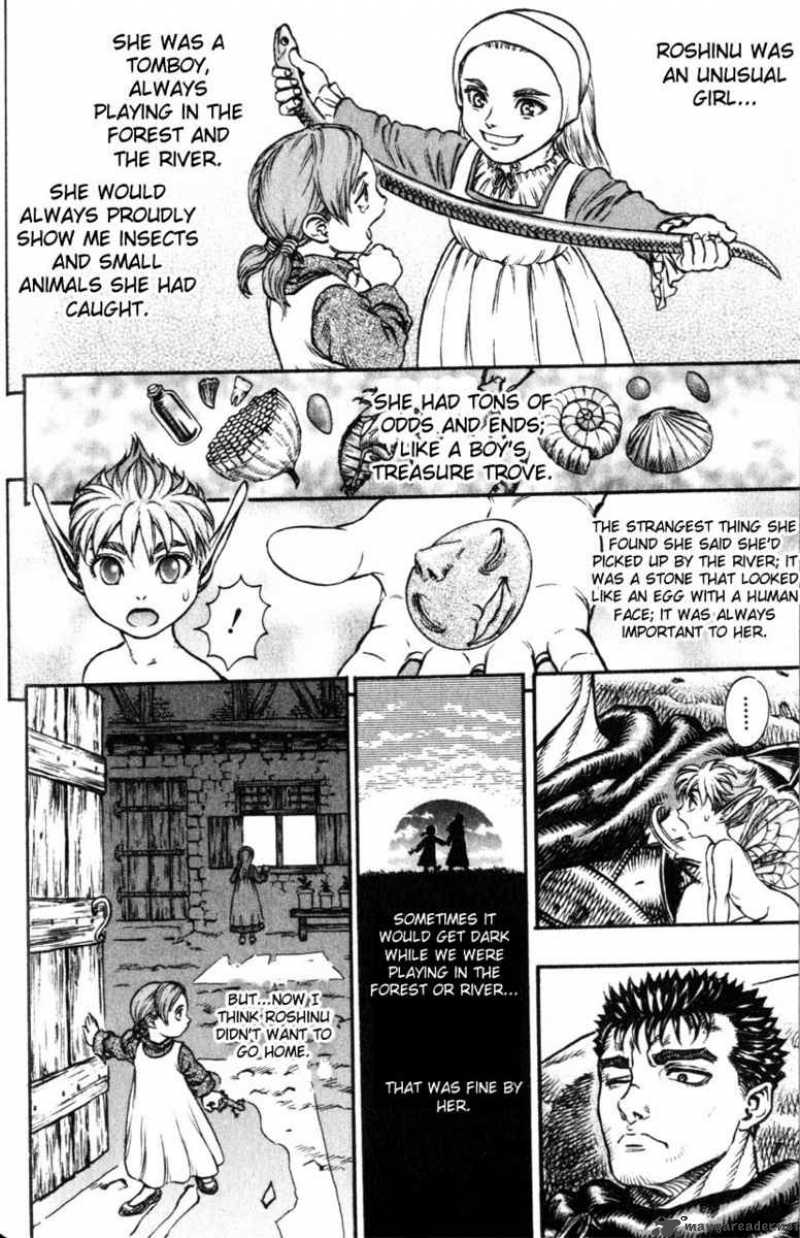 Chapter 15 - Page 63