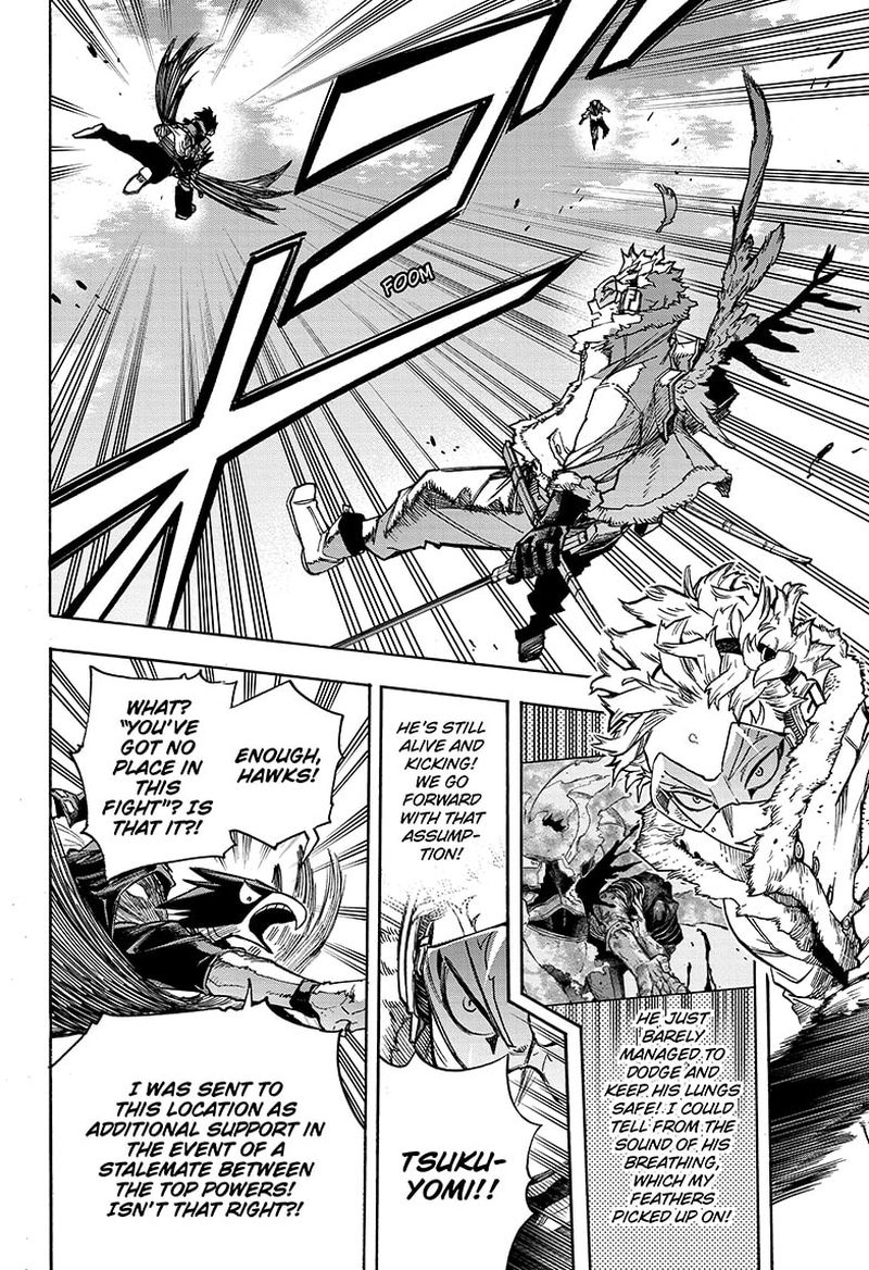 Chapter 355 - Page 2