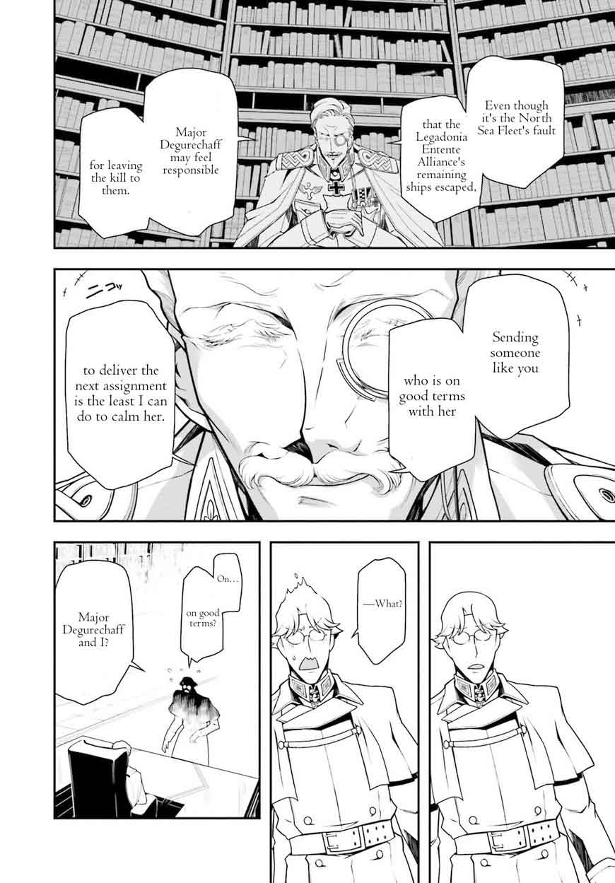 Chapter 27 - Page 28