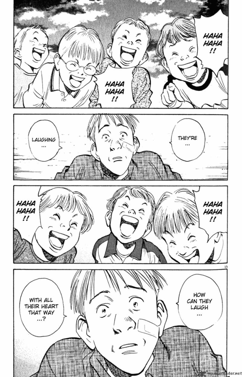 Chapter 81 - Page 15