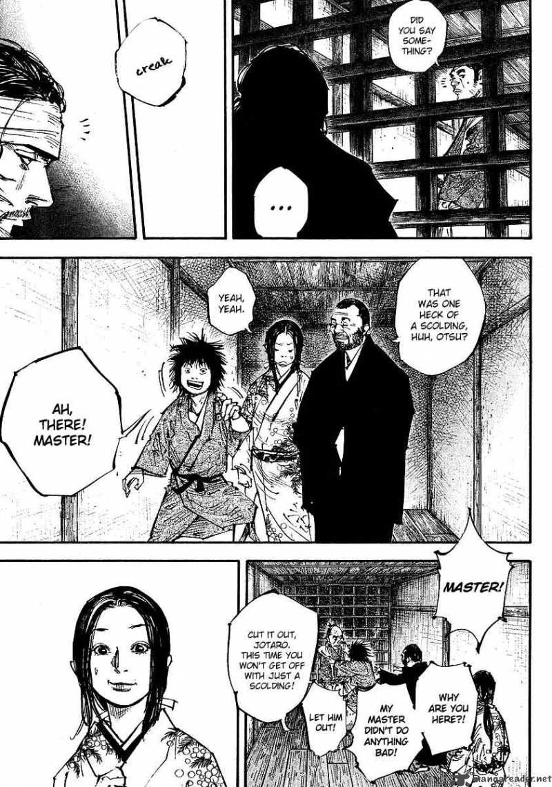 Chapter 252 - Page 14