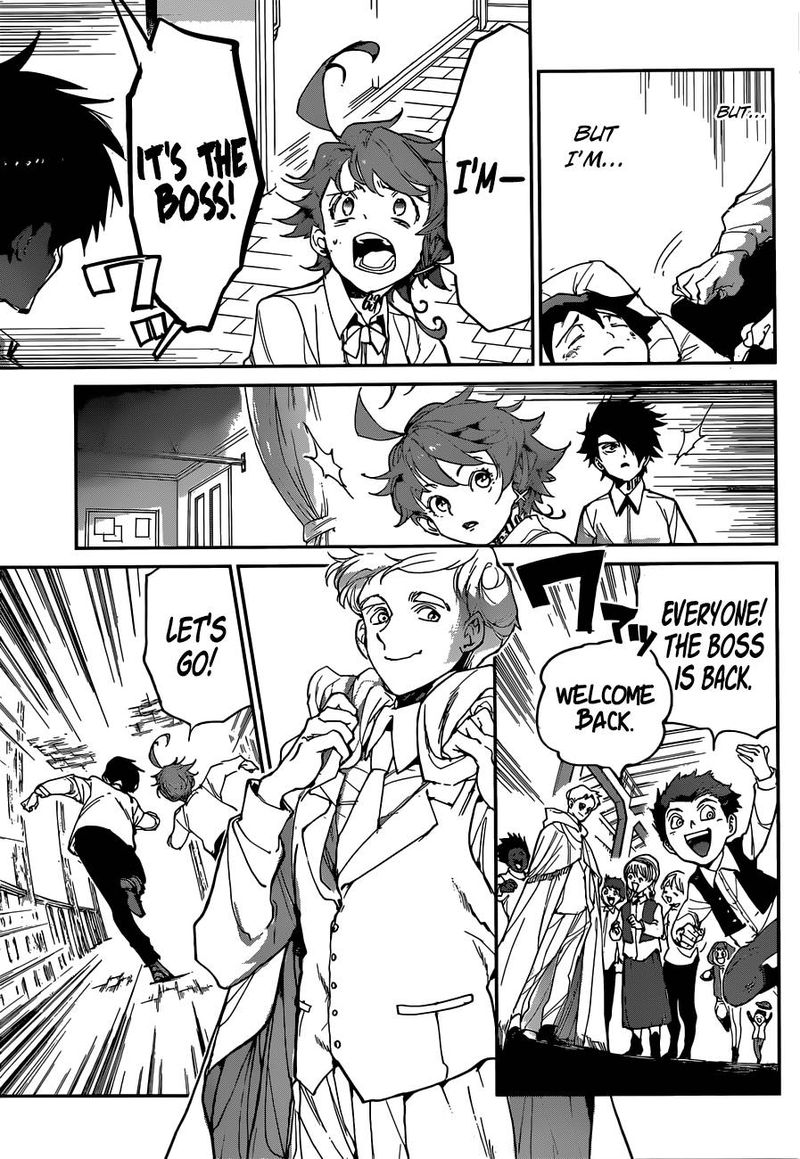 Chapter 126 - Page 7