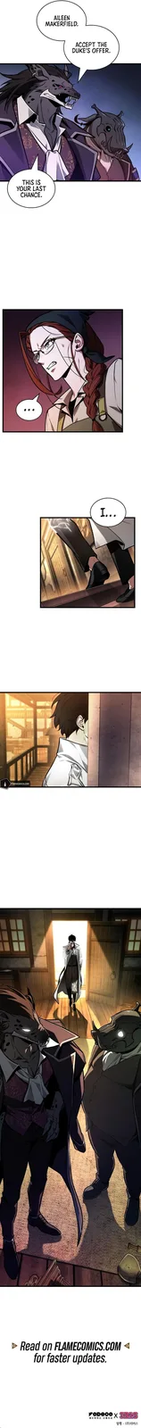 Chapter 226 - Page 12