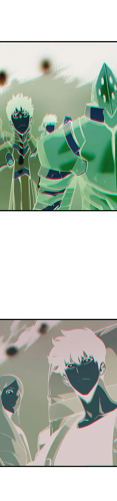 Chapter 70 - Page 29