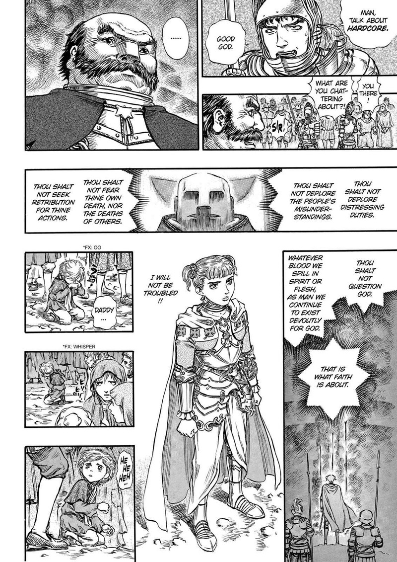 Chapter 143 - Page 6