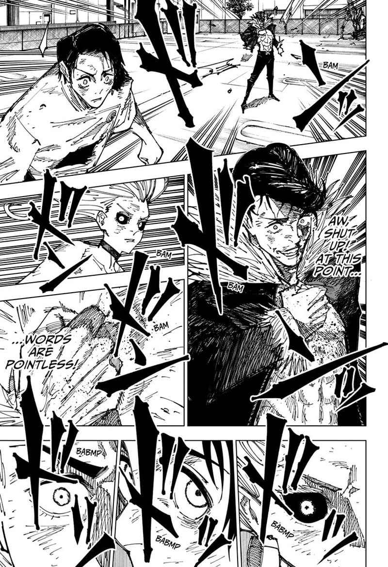 Chapter 178 - Page 16