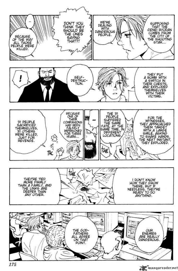 Chapter 102 - Page 12