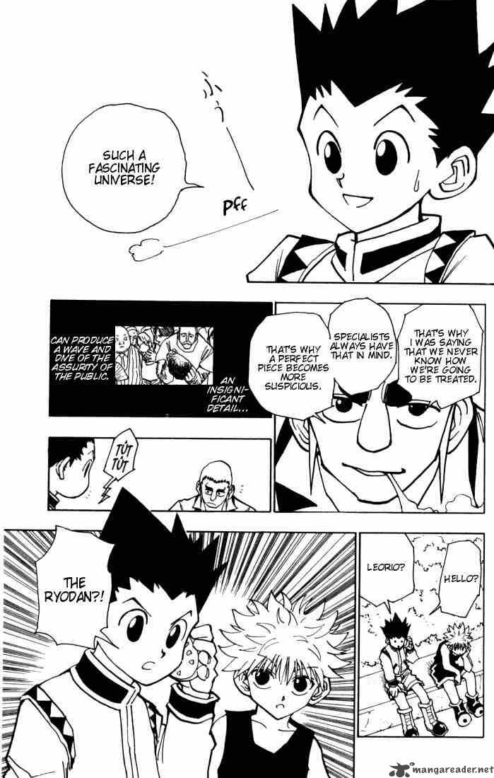 Chapter 88 - Page 17