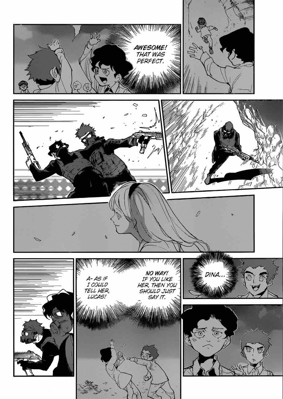 Chapter 107 - Page 16