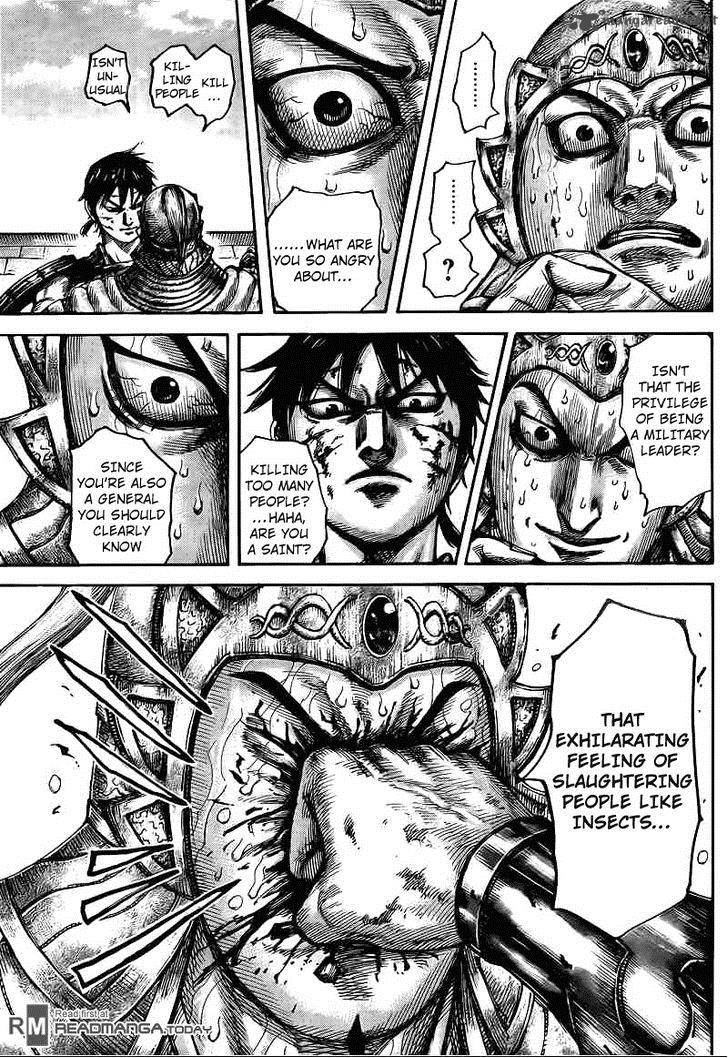 Chapter 429 - Page 12