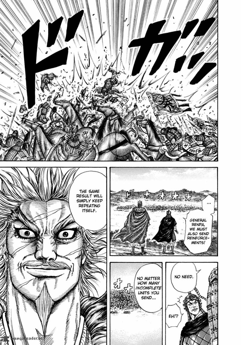 Chapter 206 - Page 6