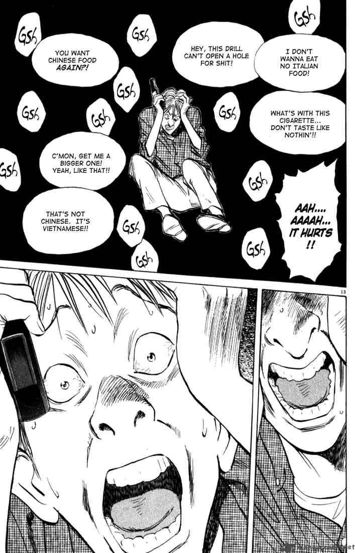 Chapter 91 - Page 13