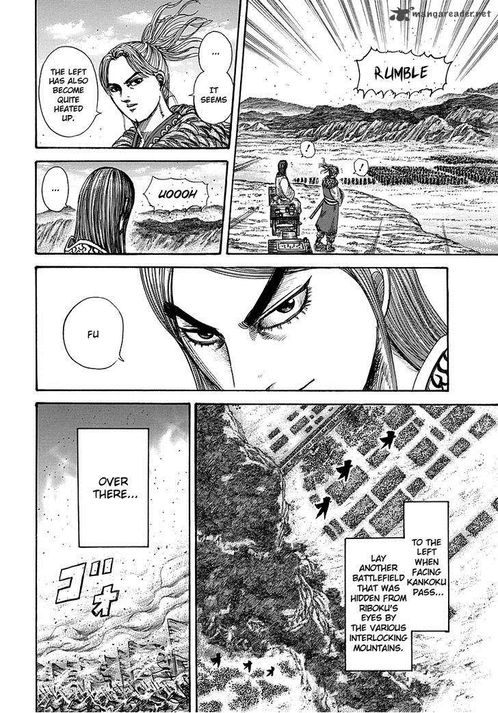 Chapter 278 - Page 6