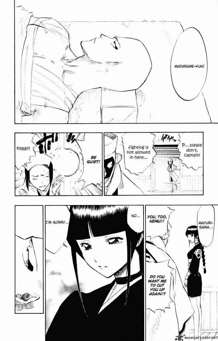 Chapter 93 - Page 9