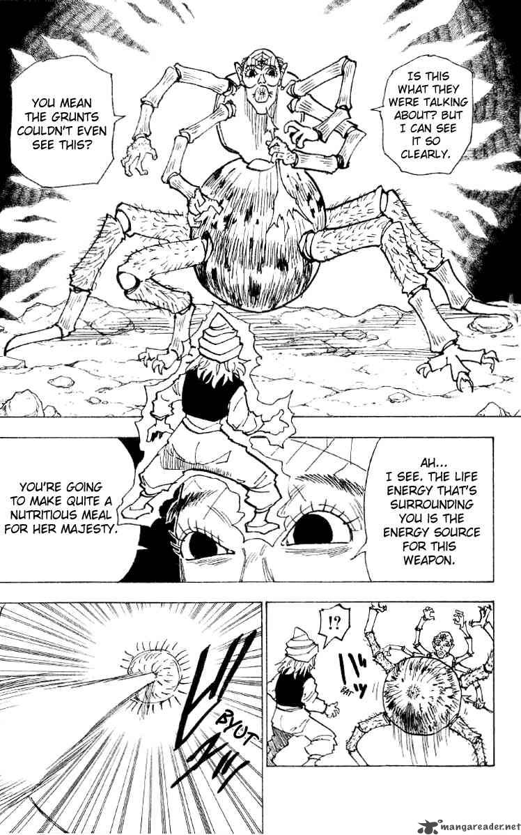 Chapter 190 - Page 7