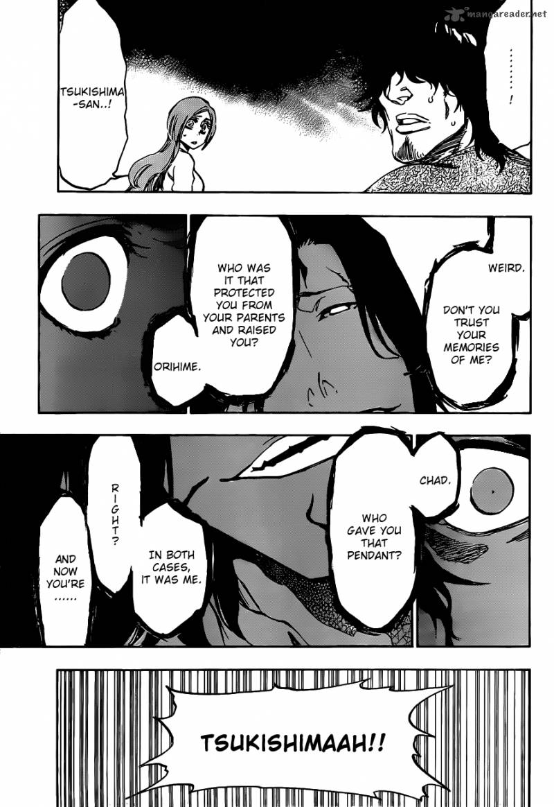 Chapter 462 - Page 11