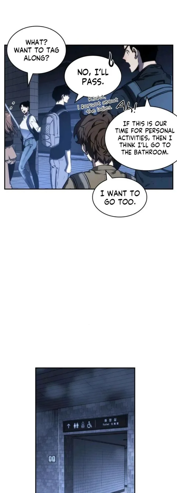 Chapter 25 - Page 23