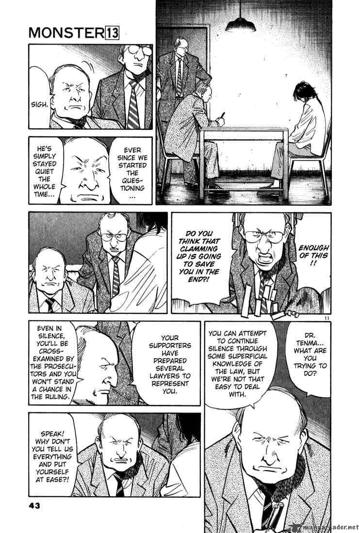 Chapter 106 - Page 11