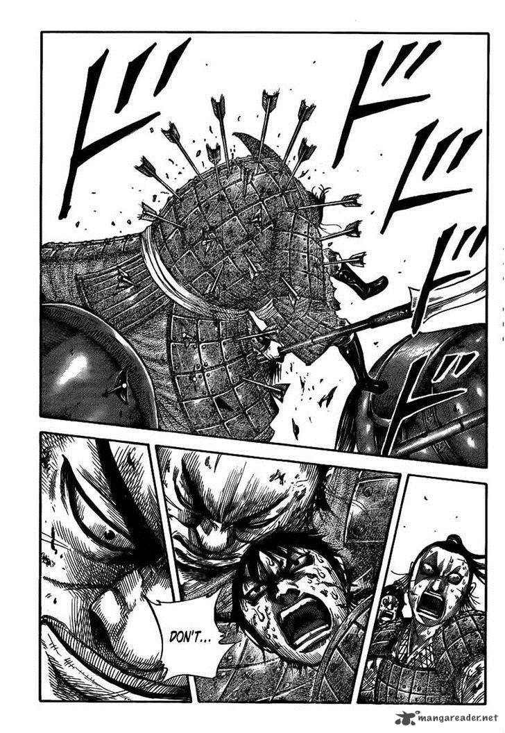 Chapter 425 - Page 10