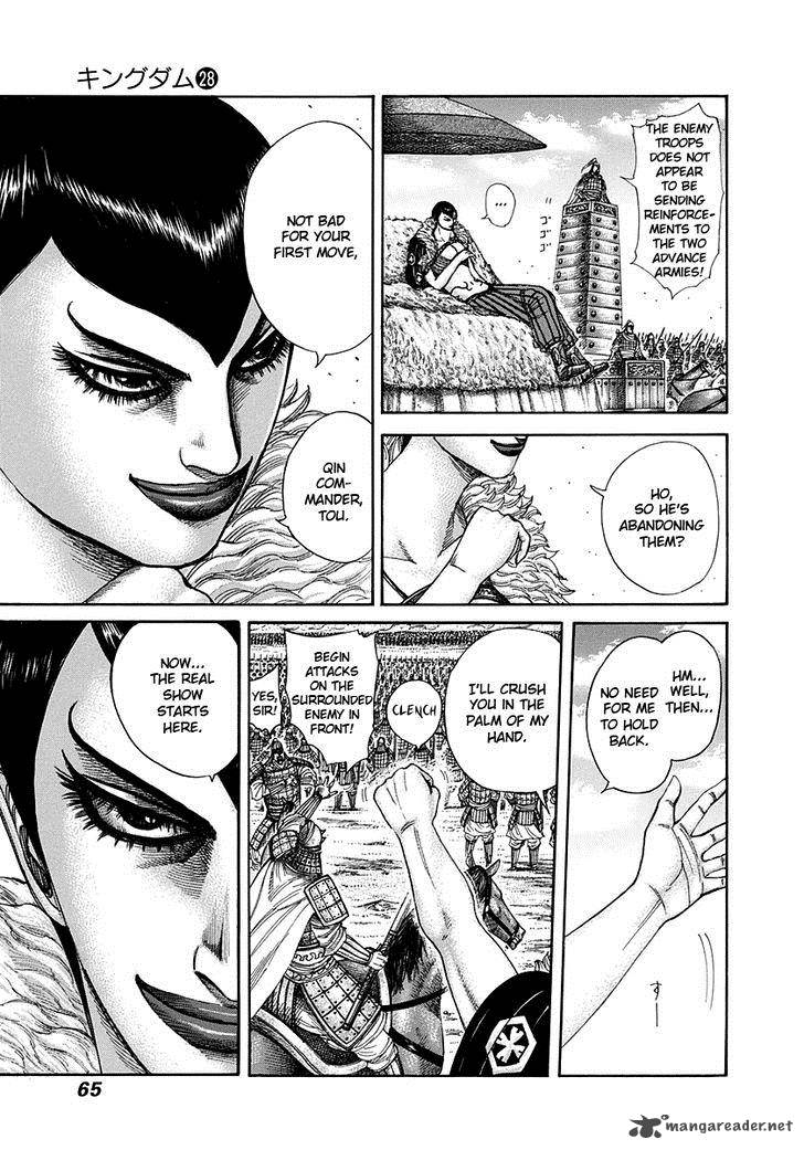 Chapter 298 - Page 5