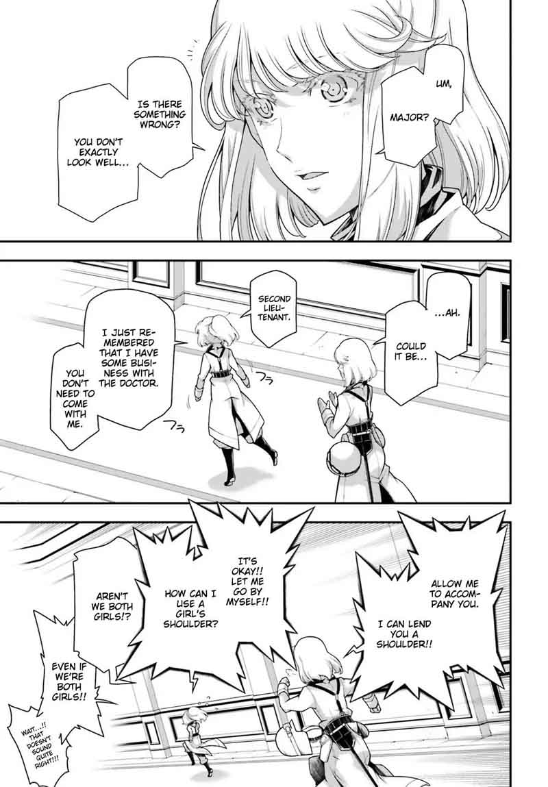Chapter 32 - Page 33