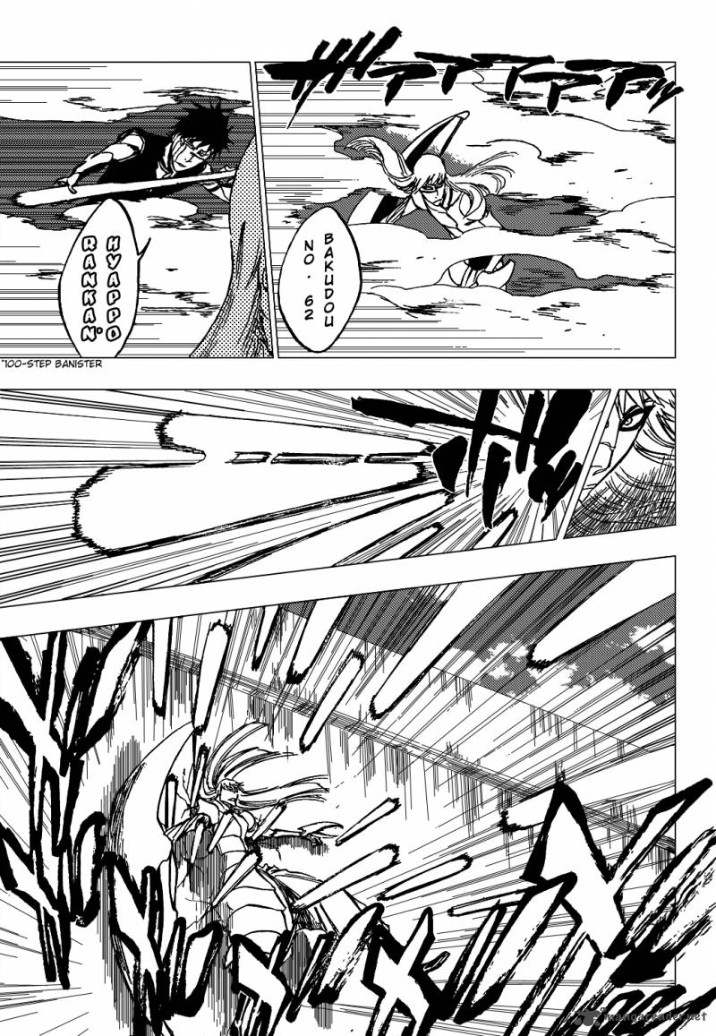 Chapter 324 - Page 15