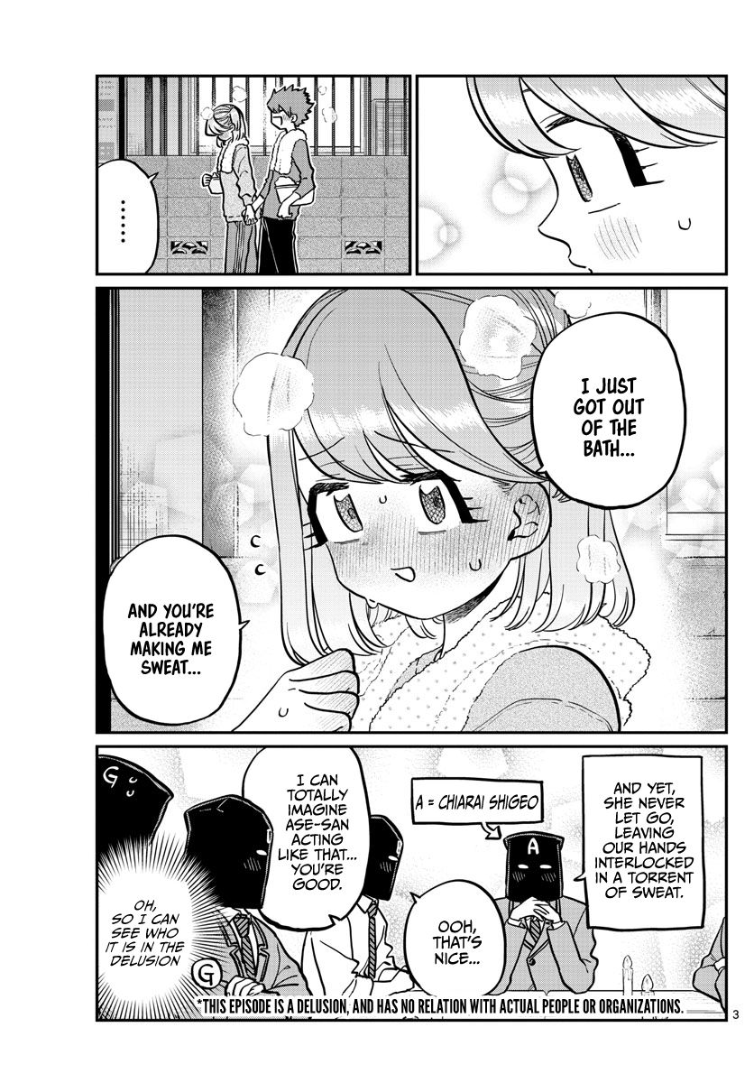 Chapter 250 - Page 3