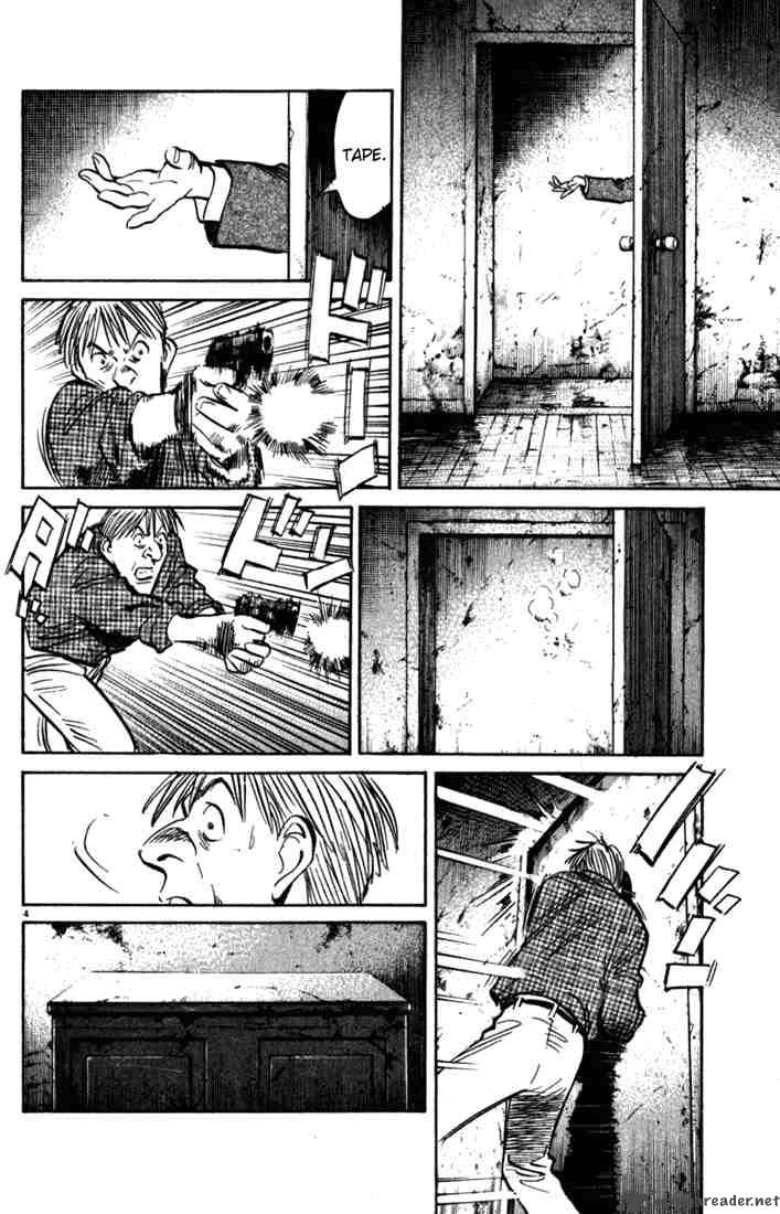 Chapter 91 - Page 4