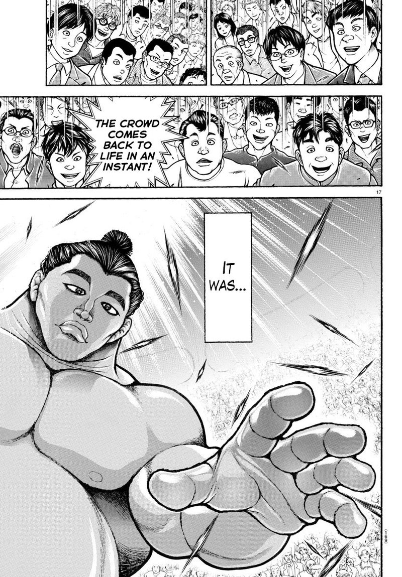 Chapter 50 - Page 17