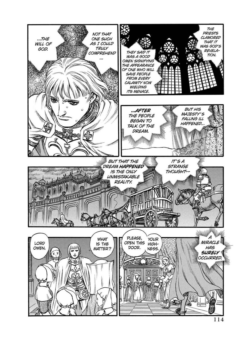 Chapter 127 - Page 7