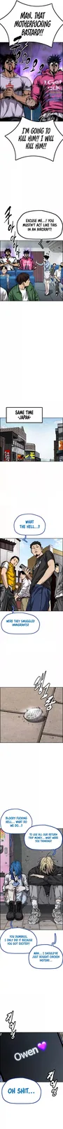 Chapter 475 - Page 10