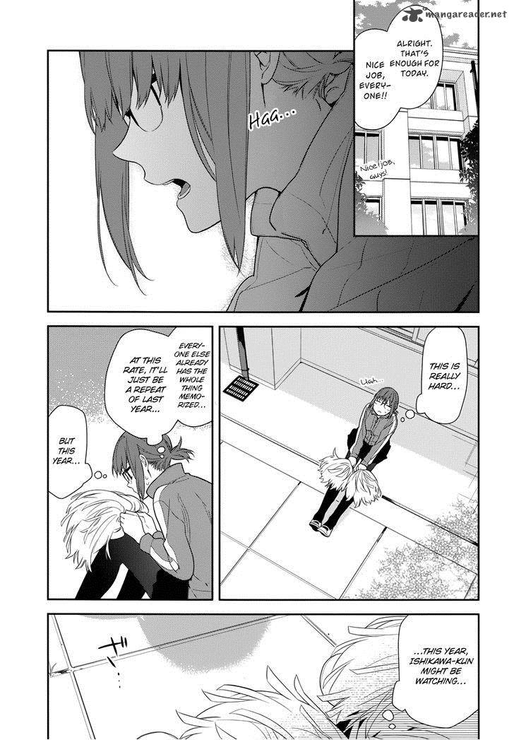 Chapter 48 - Page 2