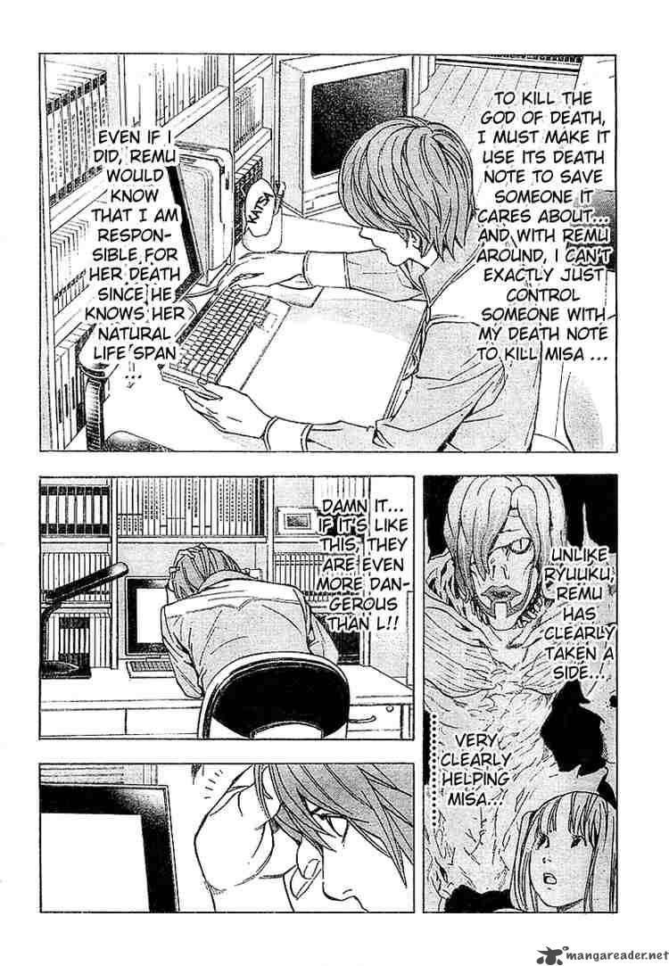 Chapter 31 - Page 2