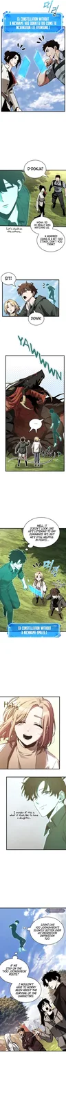 Chapter 211 - Page 5