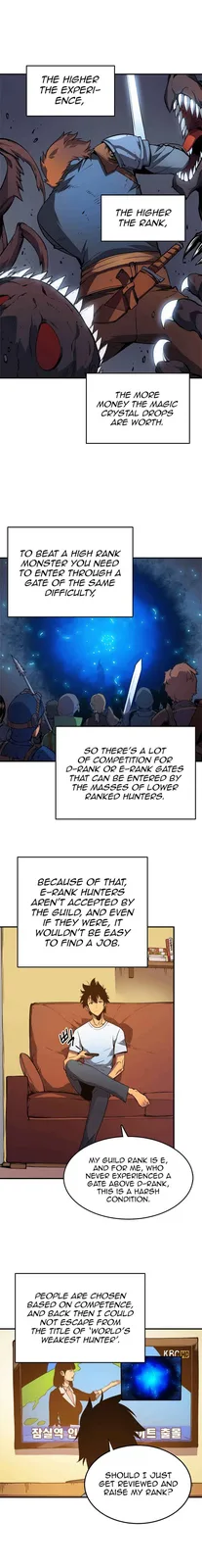 Chapter 18 - Page 11