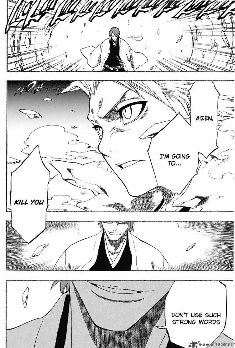 Chapter 170 - Page 18
