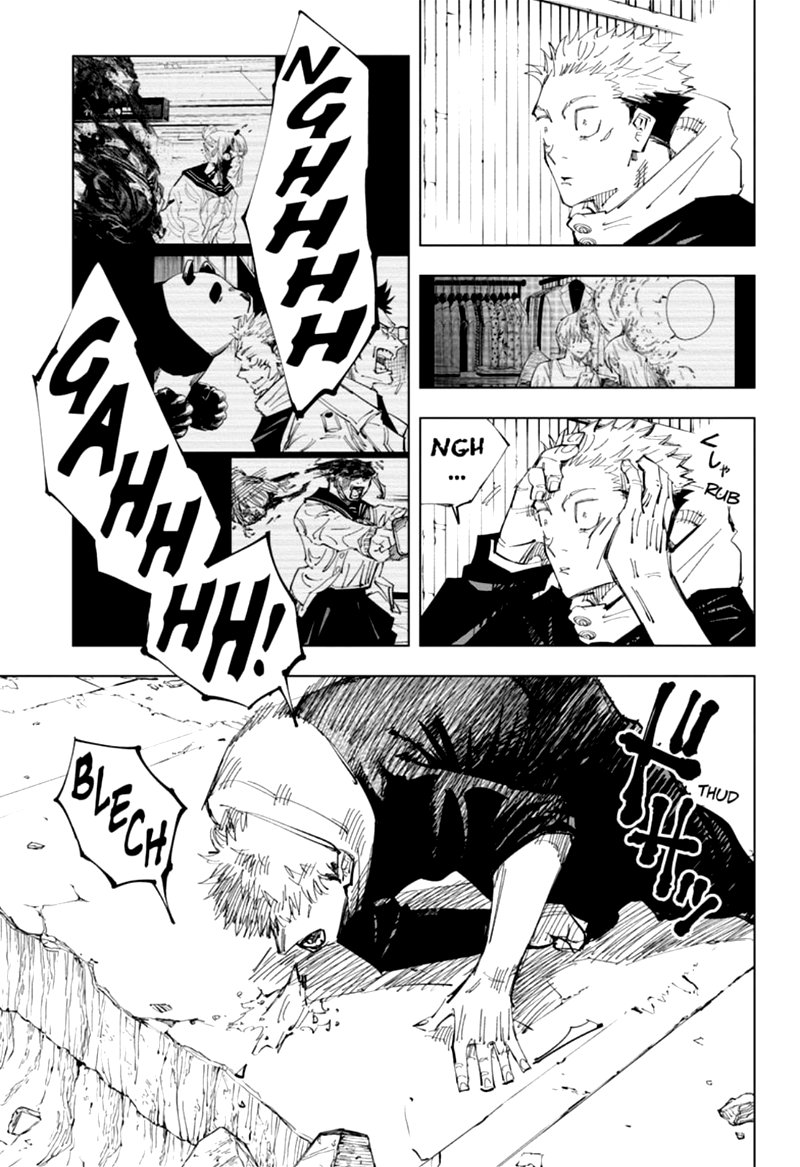 Chapter 120 - Page 3