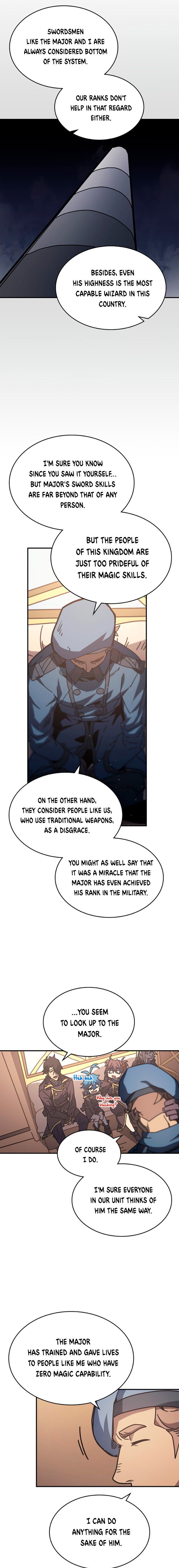 Chapter 134 - Page 7