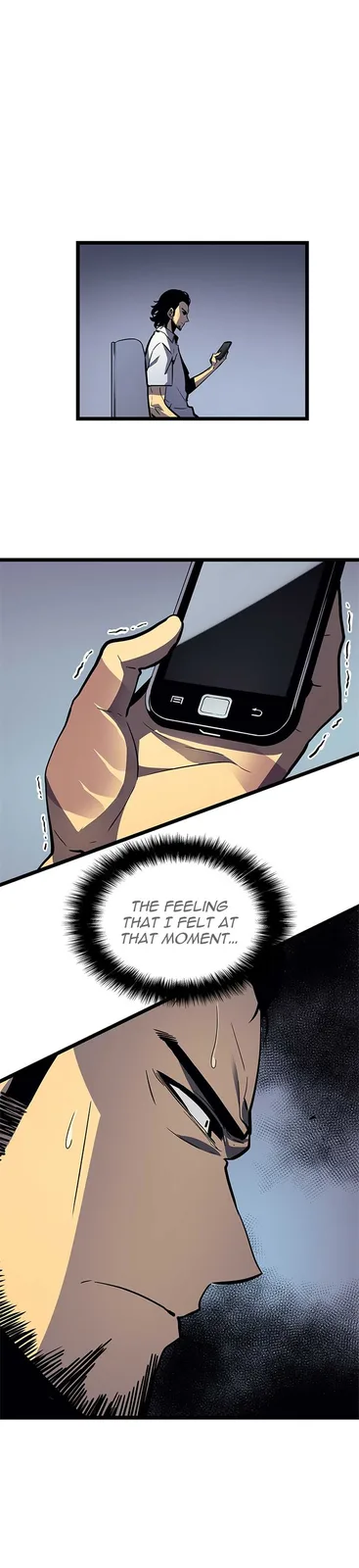 Chapter 94 - Page 48