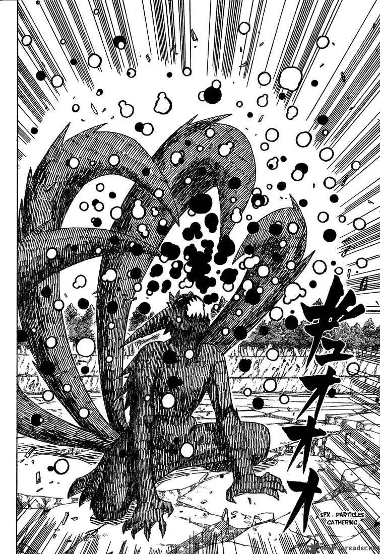 Chapter 294 - Page 17