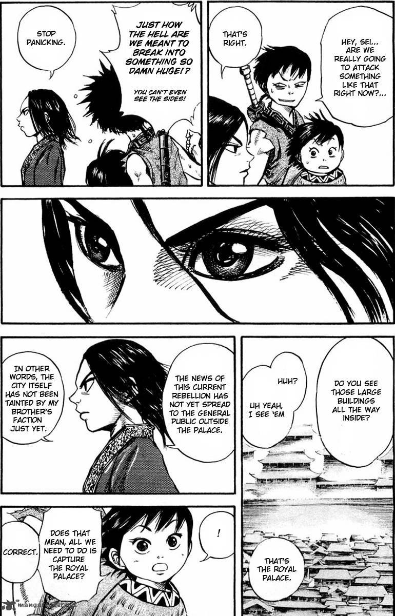 Chapter 26 - Page 6