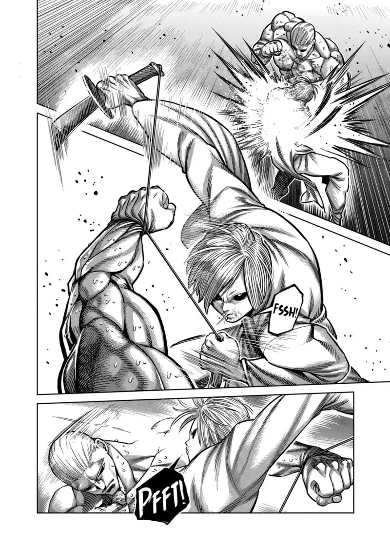 Chapter 141 - Page 6