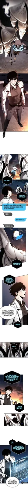 Chapter 108 - Page 4
