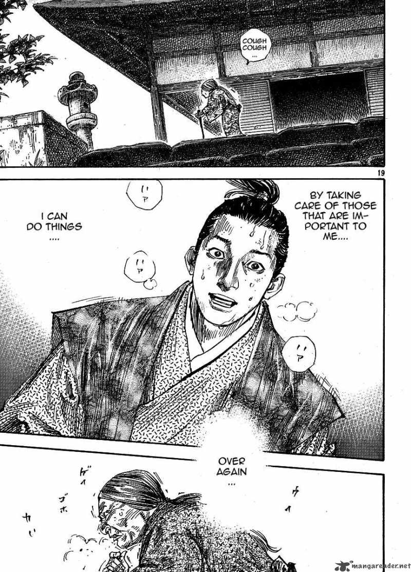 Chapter 260 - Page 18