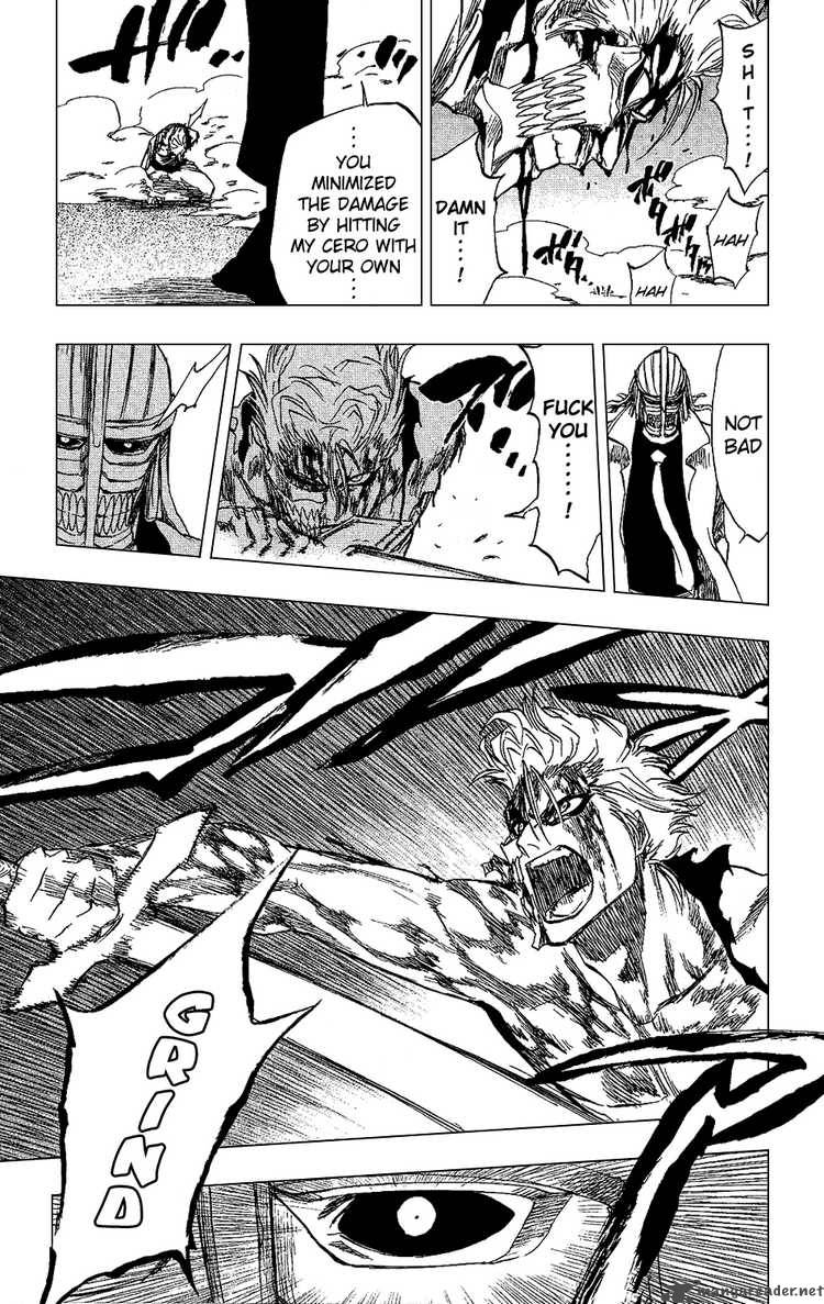 Chapter 236 - Page 13