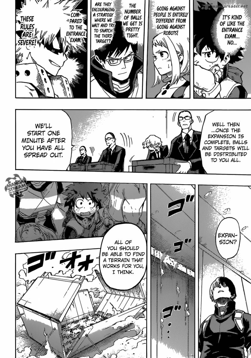 Chapter 103 - Page 13
