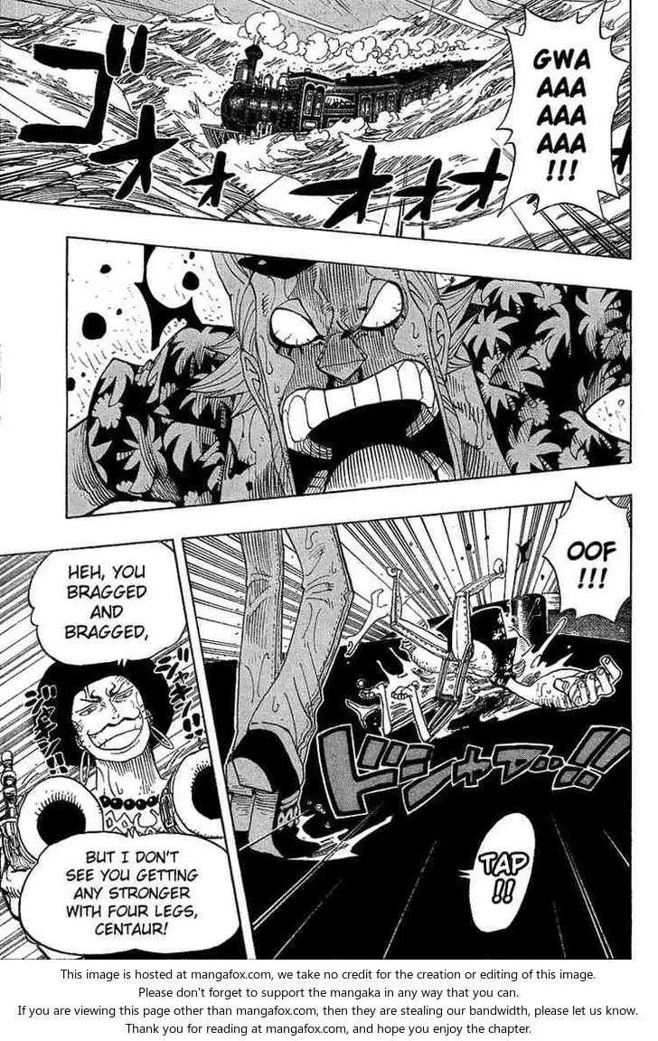 Chapter 373 - Page 2