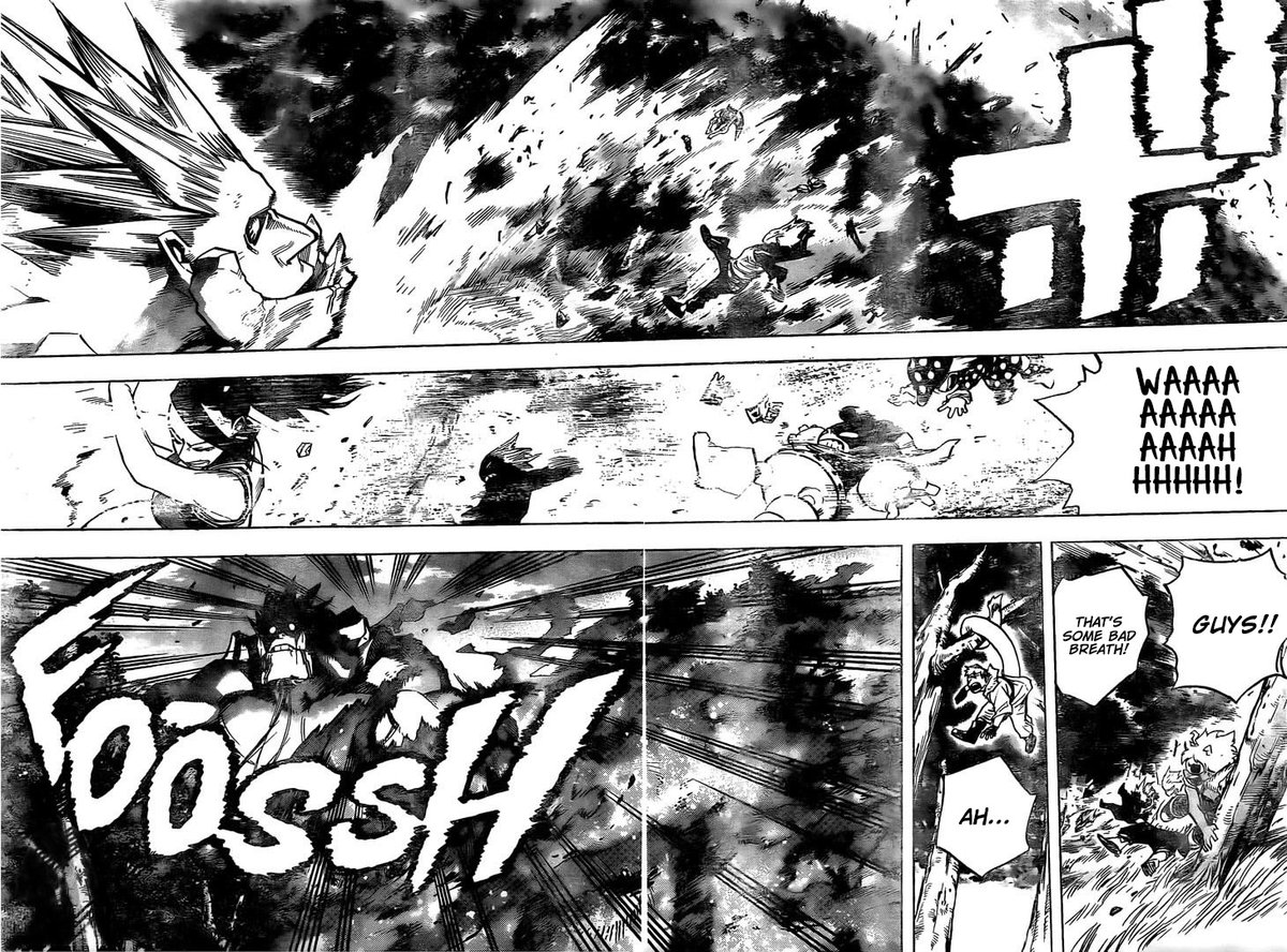 Chapter 279 - Page 13