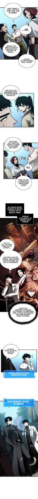 Chapter 147 - Page 7