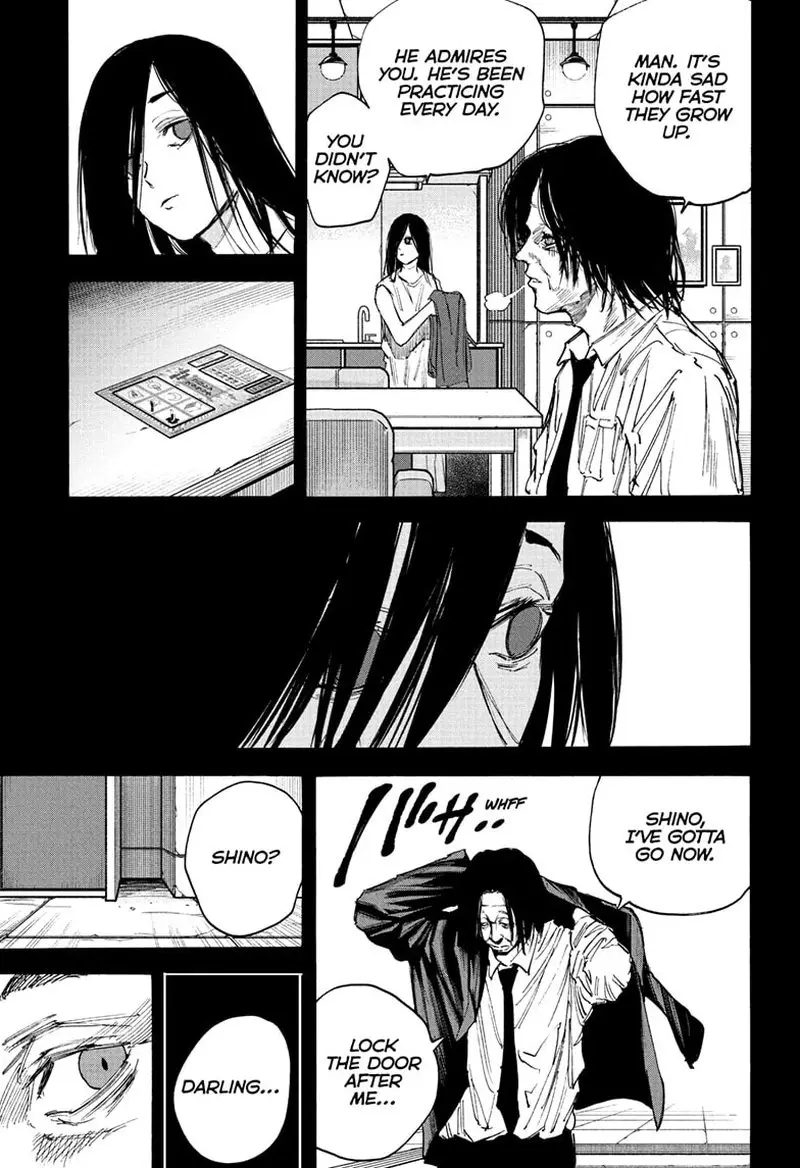 Chapter 99 - Page 13